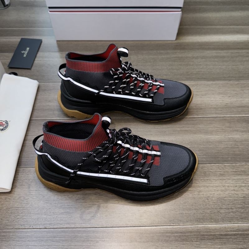 Moncler Sneakers